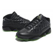 Chaussure de Basket Jordan 13 Retro Pour Homme Pas Cher